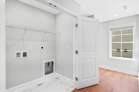 Tiny photo for 143 Andros Drive, Dalton, GA 30721 (MLS # 1530588)