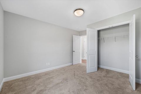 Tiny photo for 143 Andros Drive, Dalton, GA 30721 (MLS # 1530588)