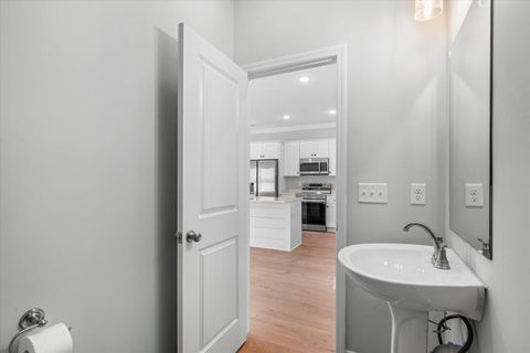 Tiny photo for 143 Andros Drive, Dalton, GA 30721 (MLS # 1530588)