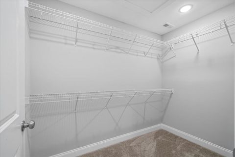 Tiny photo for 143 Andros Drive, Dalton, GA 30721 (MLS # 1530588)