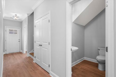 Tiny photo for 143 Andros Drive, Dalton, GA 30721 (MLS # 1530588)