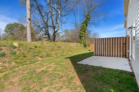 Tiny photo for 143 Andros Drive, Dalton, GA 30721 (MLS # 1530588)