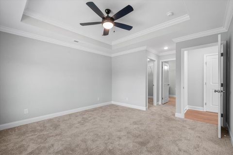 Tiny photo for 143 Andros Drive, Dalton, GA 30721 (MLS # 1530588)