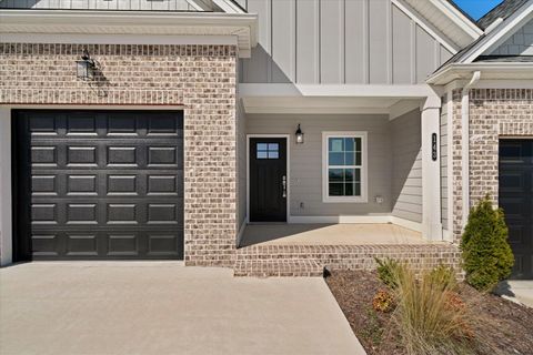 Tiny photo for 143 Andros Drive, Dalton, GA 30721 (MLS # 1530588)