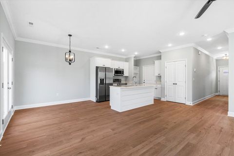 Tiny photo for 143 Andros Drive, Dalton, GA 30721 (MLS # 1530588)