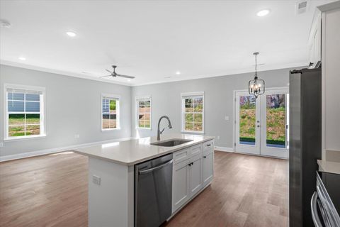 Tiny photo for 143 Andros Drive, Dalton, GA 30721 (MLS # 1530588)