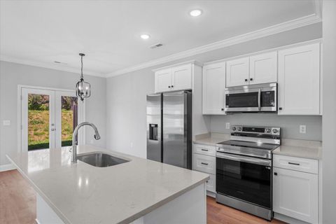 Tiny photo for 143 Andros Drive, Dalton, GA 30721 (MLS # 1530588)