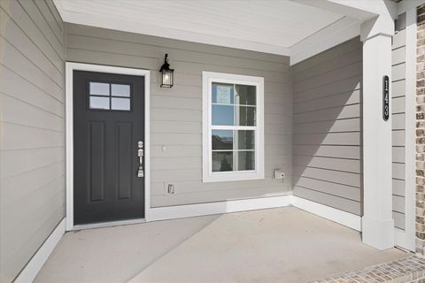 Tiny photo for 143 Andros Drive, Dalton, GA 30721 (MLS # 1530588)