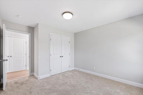 Tiny photo for 143 Andros Drive, Dalton, GA 30721 (MLS # 1530588)