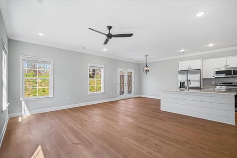 Tiny photo for 143 Andros Drive, Dalton, GA 30721 (MLS # 1530588)