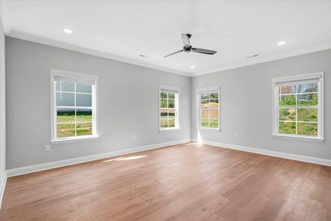 Tiny photo for 143 Andros Drive, Dalton, GA 30721 (MLS # 1530588)