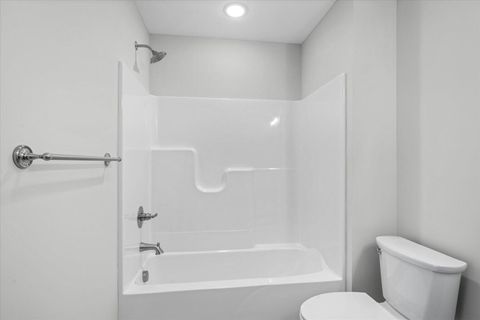 Tiny photo for 143 Andros Drive, Dalton, GA 30721 (MLS # 1530588)