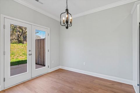 Tiny photo for 143 Andros Drive, Dalton, GA 30721 (MLS # 1530588)