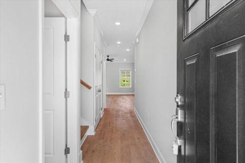 Tiny photo for 143 Andros Drive, Dalton, GA 30721 (MLS # 1530588)