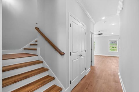 Tiny photo for 143 Andros Drive, Dalton, GA 30721 (MLS # 1530588)