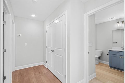 Tiny photo for 143 Andros Drive, Dalton, GA 30721 (MLS # 1530588)