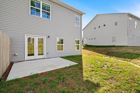 Tiny photo for 143 Andros Drive, Dalton, GA 30721 (MLS # 1530588)