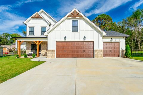 677 Sliding Home Chattanooga TN 37421