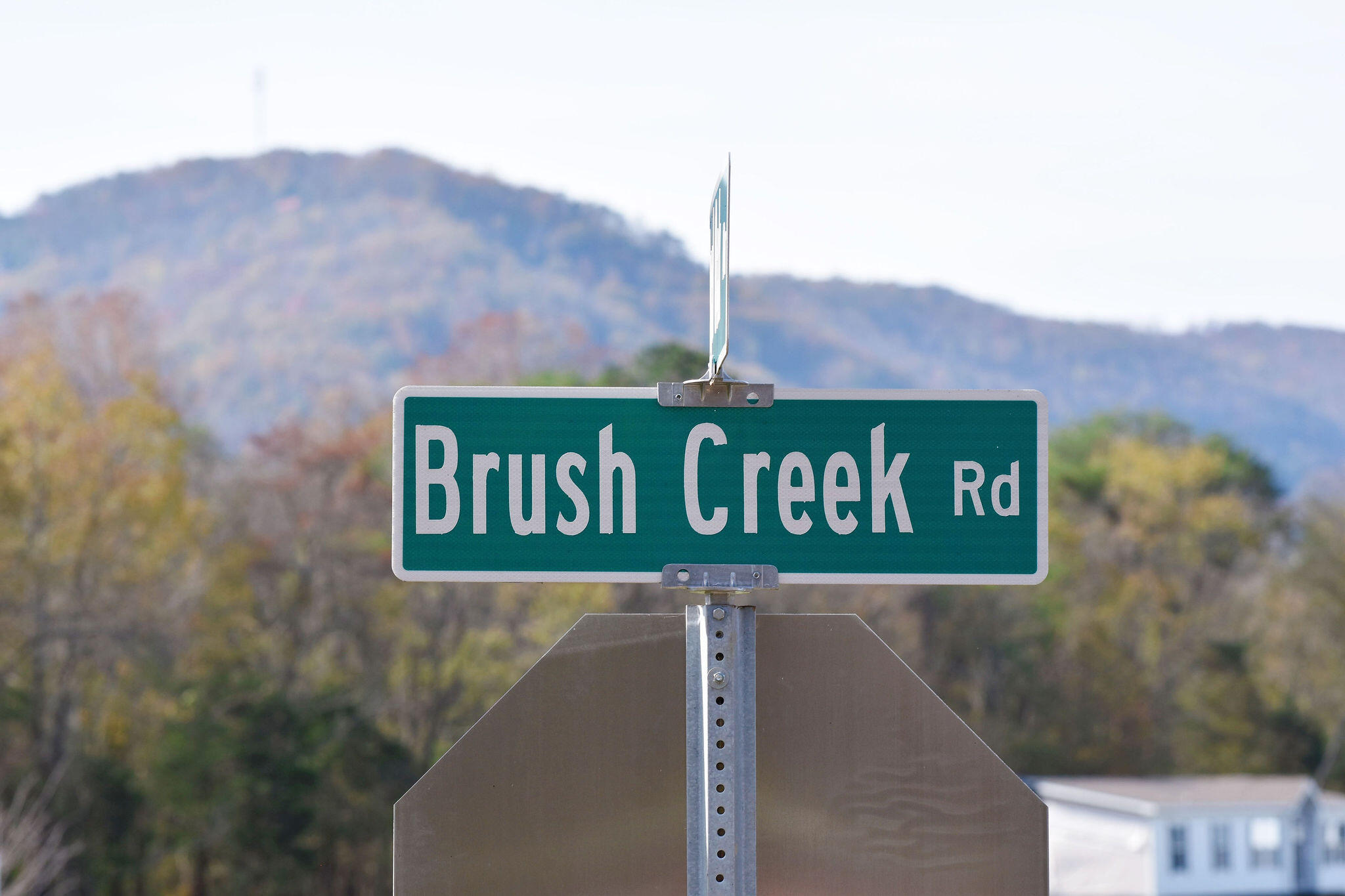 249 Bear Oak Drive, Dunlap, Tennessee image 46