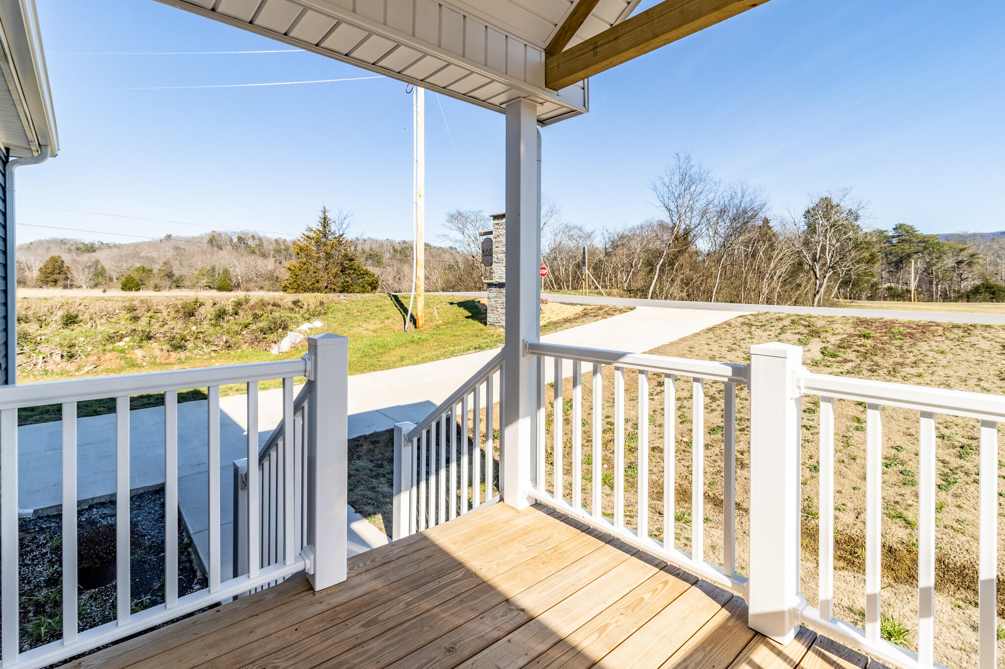 249 Bear Oak Drive, Dunlap, Tennessee image 24