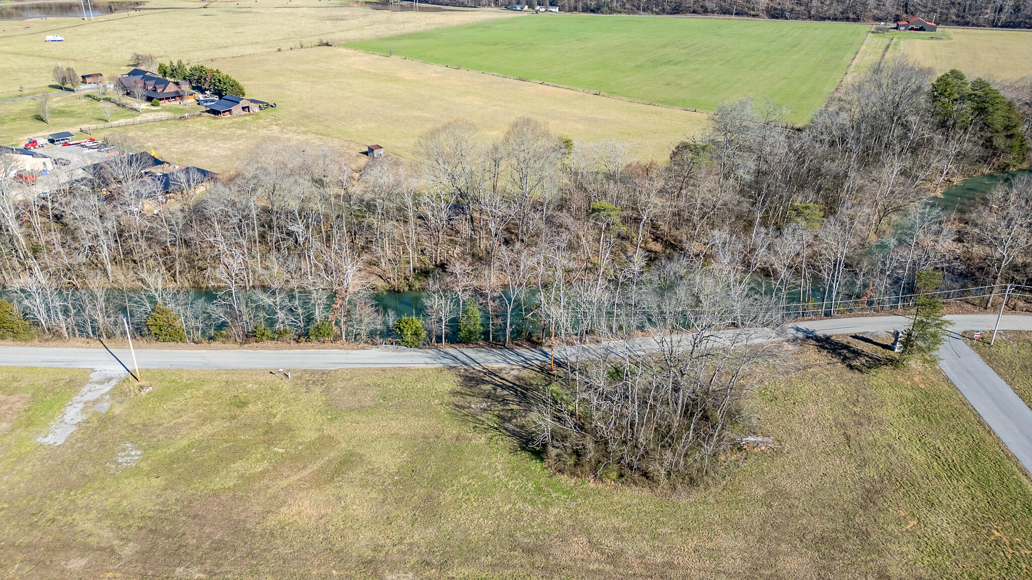 249 Bear Oak Drive, Dunlap, Tennessee image 28
