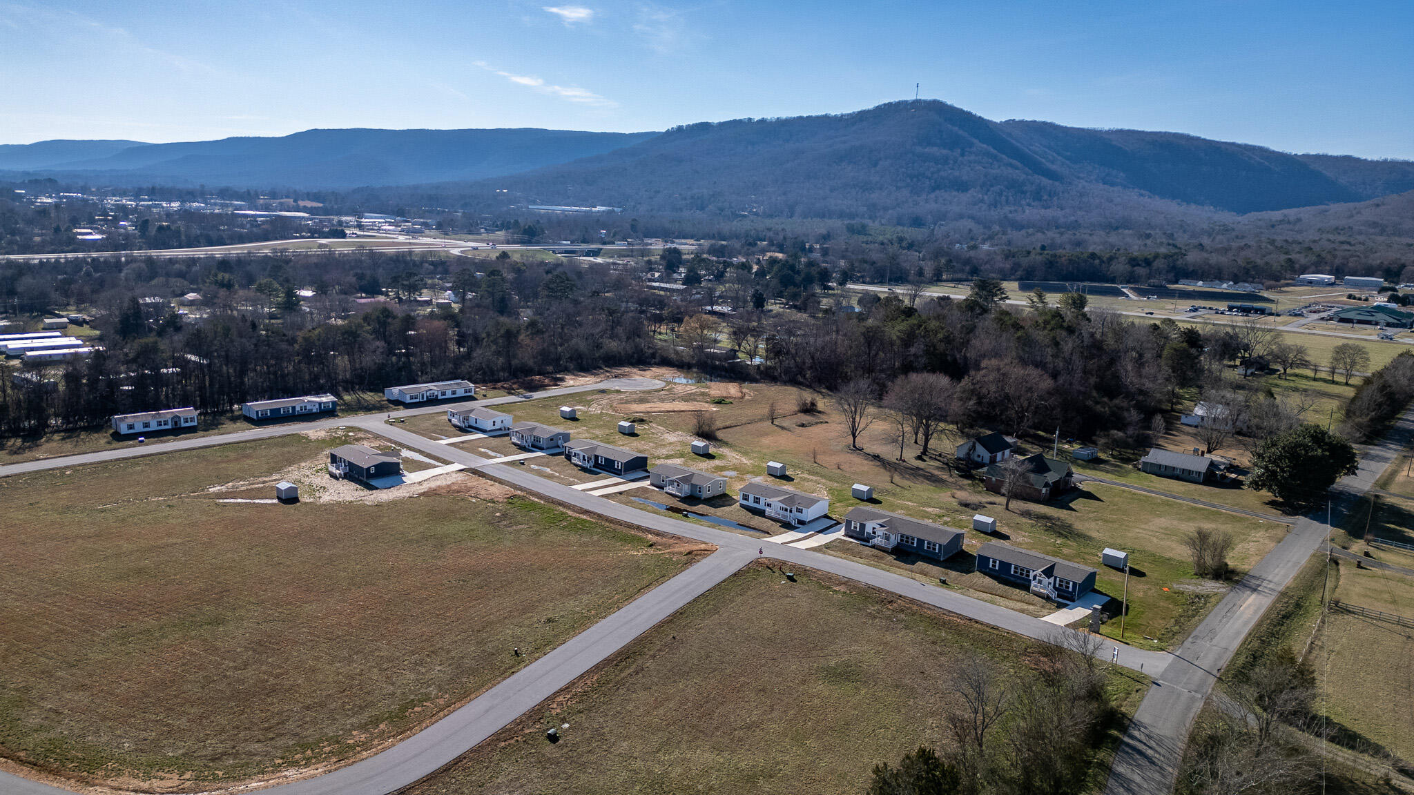 249 Bear Oak Drive, Dunlap, Tennessee image 32