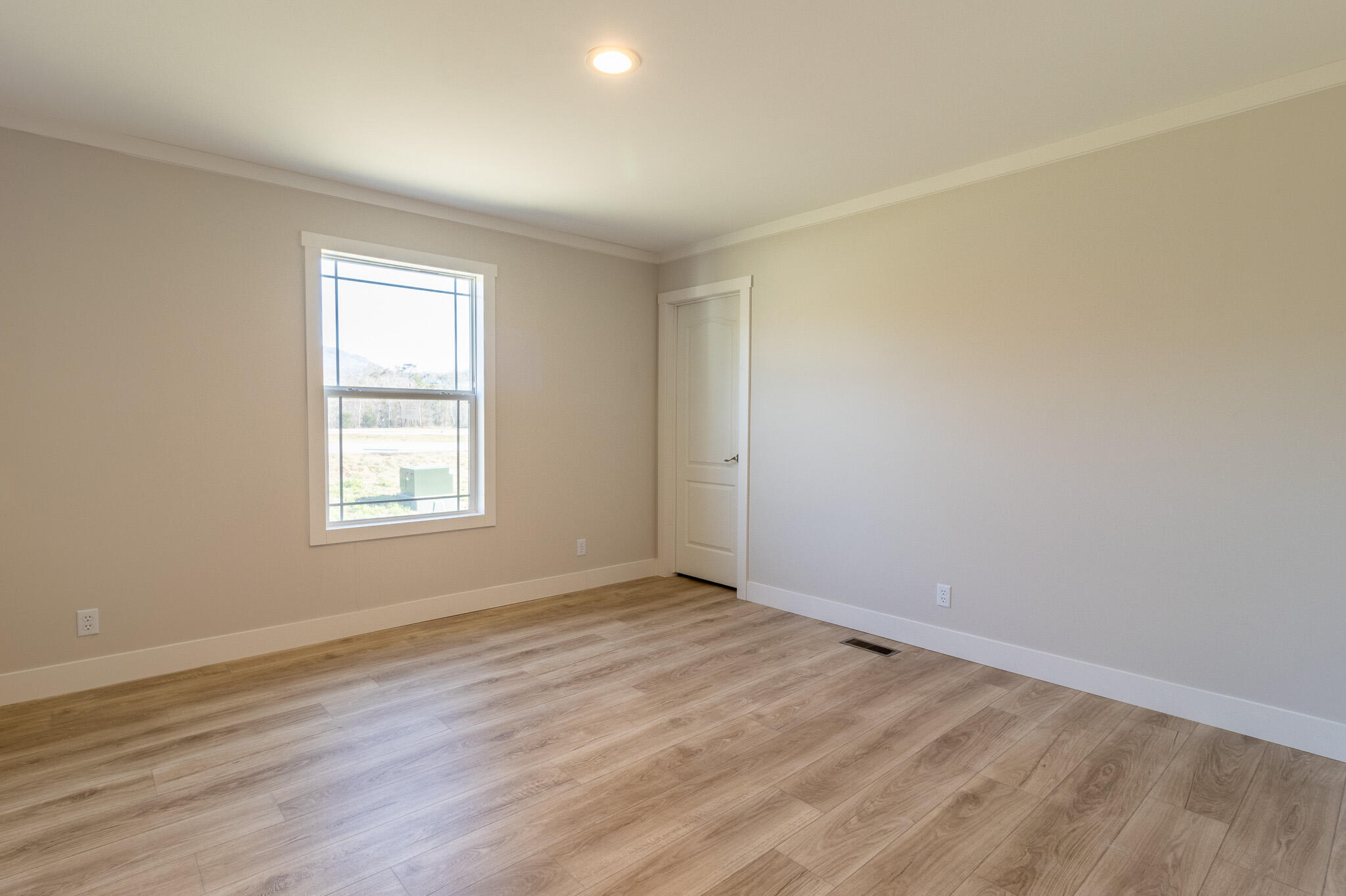 249 Bear Oak Drive, Dunlap, Tennessee image 22