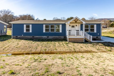 249 Bear Oak Drive, Dunlap, TN 37327 - MLS#: 1507676