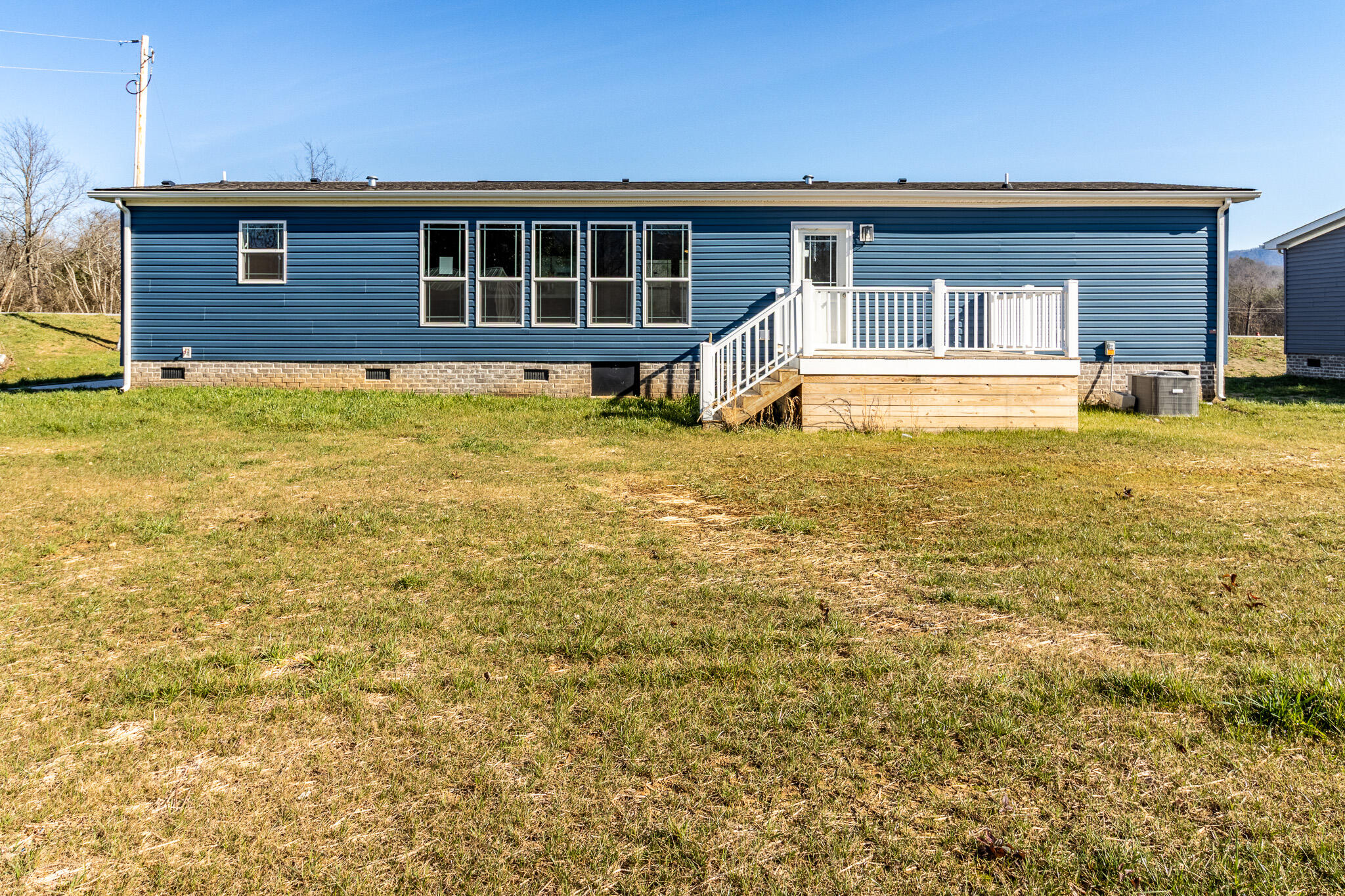 249 Bear Oak Drive, Dunlap, Tennessee image 3