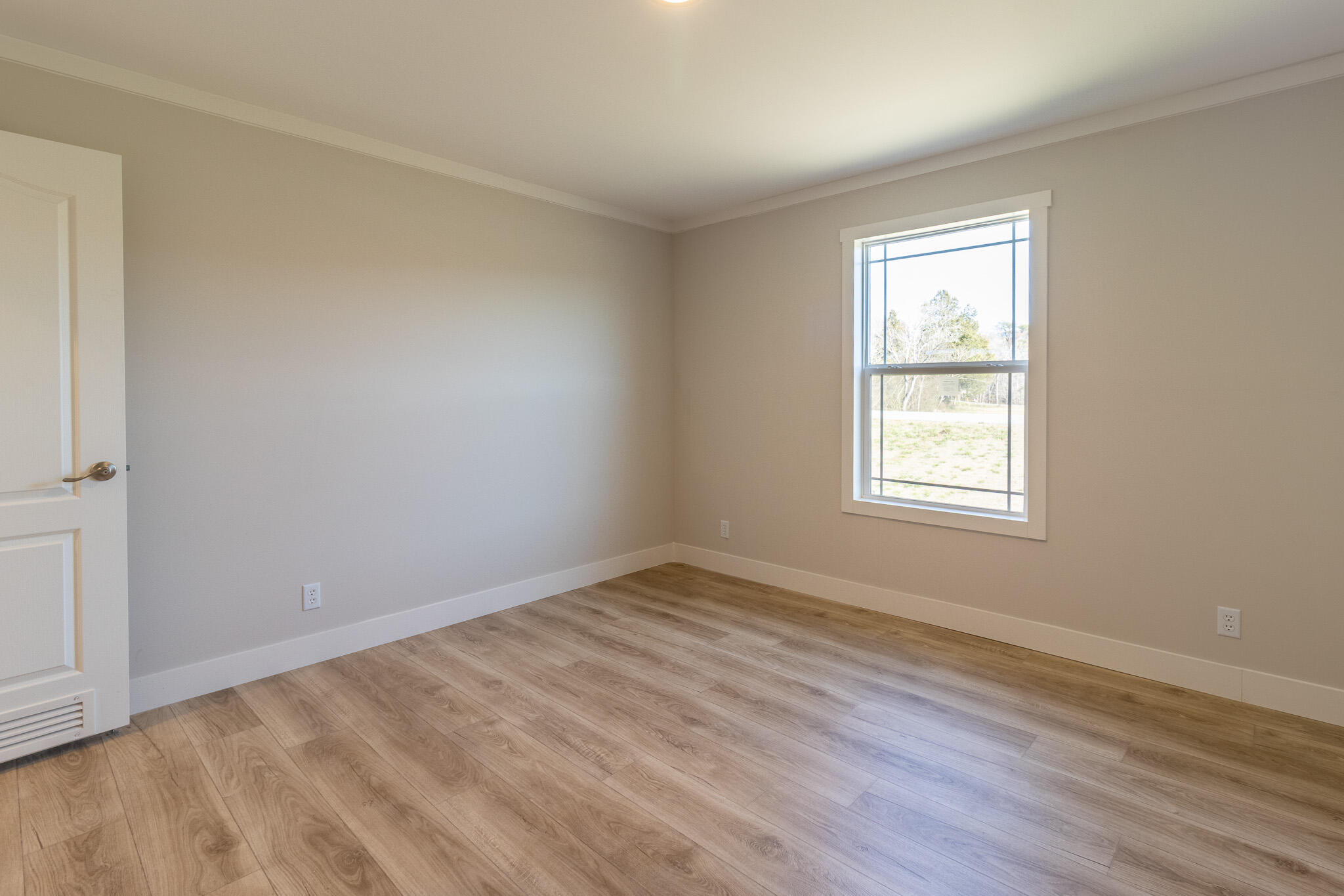249 Bear Oak Drive, Dunlap, Tennessee image 23