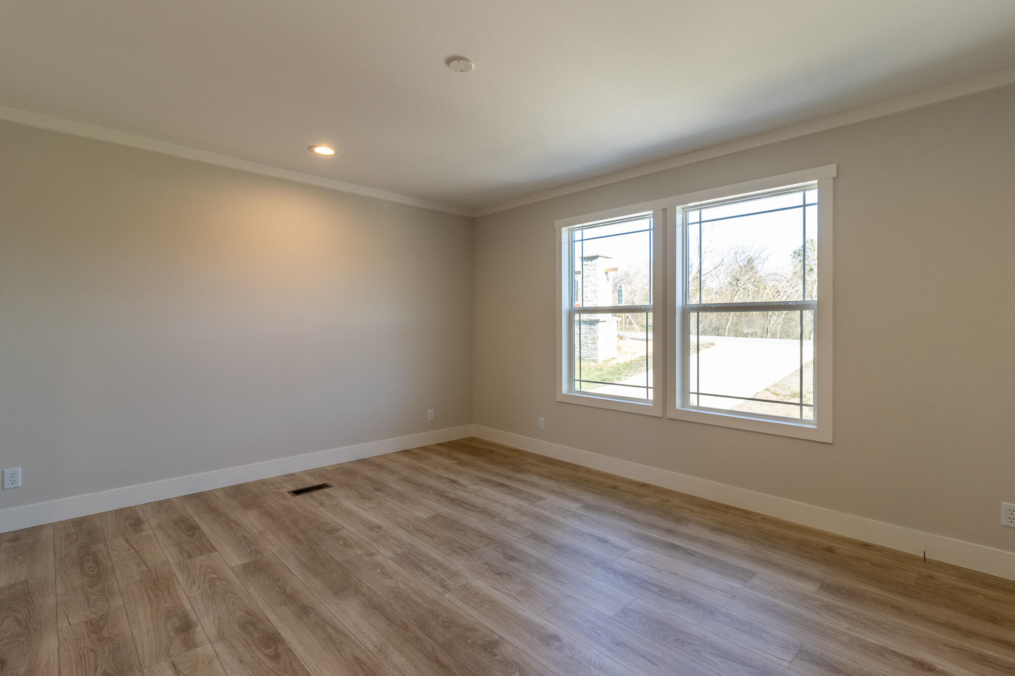 249 Bear Oak Drive, Dunlap, Tennessee image 14