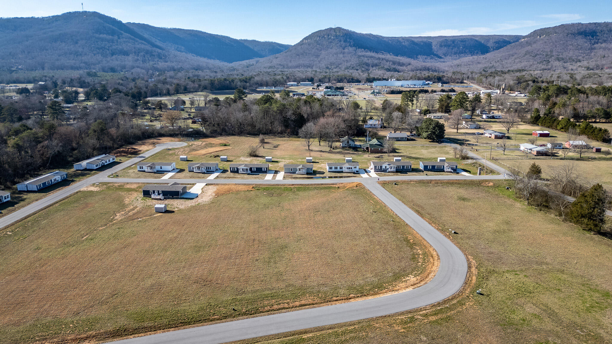 249 Bear Oak Drive, Dunlap, Tennessee image 31
