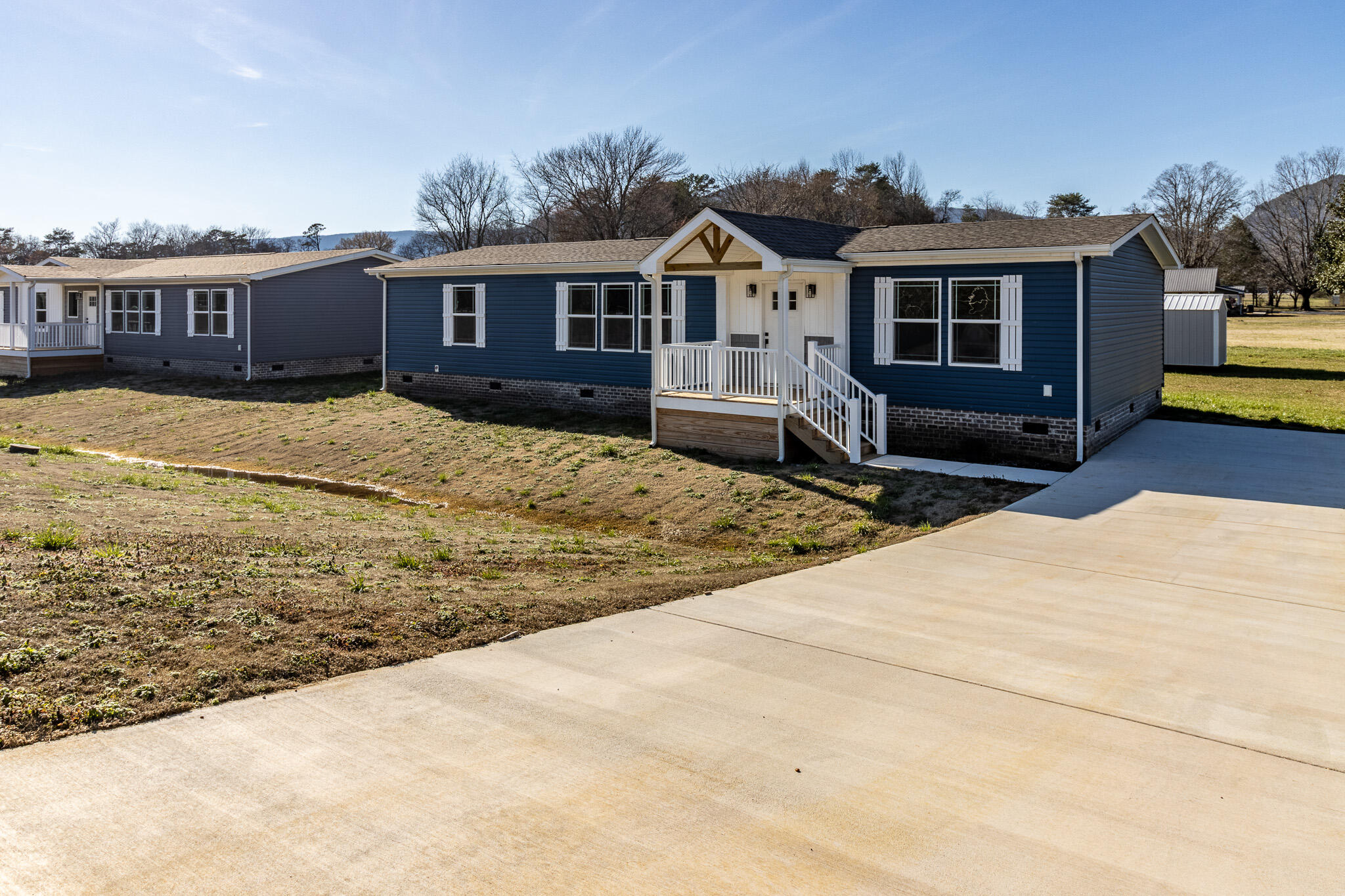 249 Bear Oak Drive, Dunlap, Tennessee image 2
