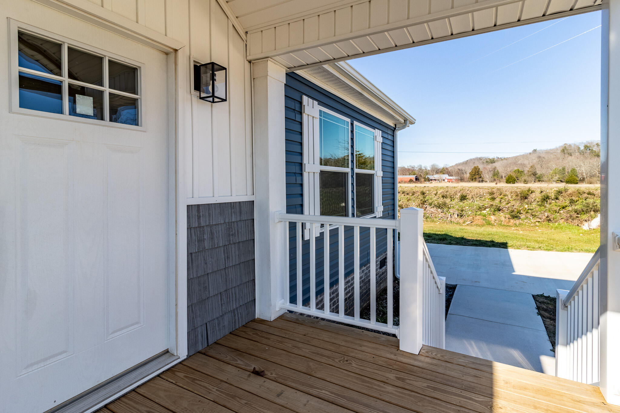 249 Bear Oak Drive, Dunlap, Tennessee image 25