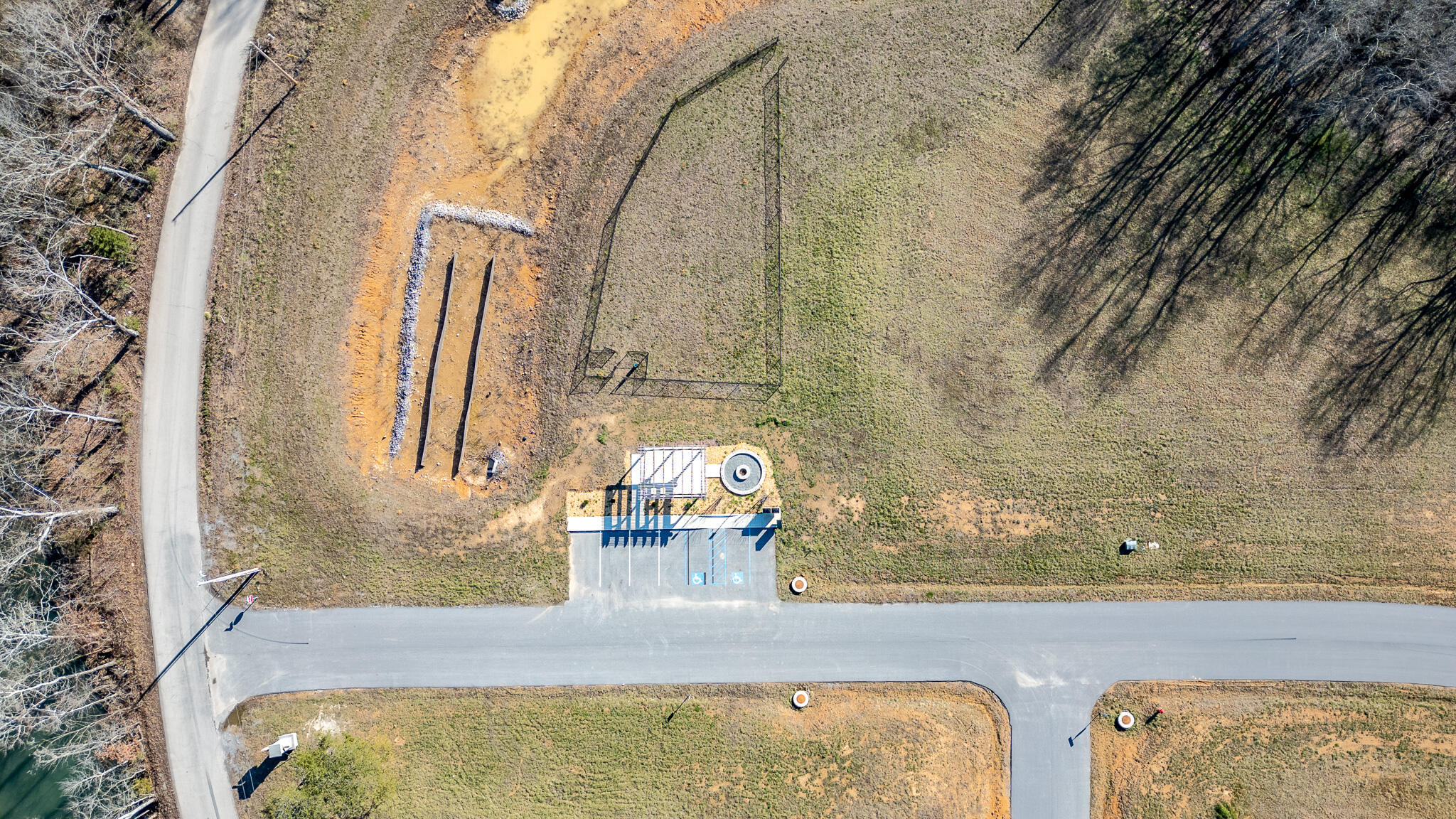 249 Bear Oak Drive, Dunlap, Tennessee image 36