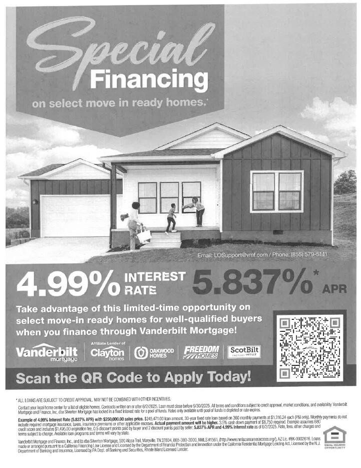 249 Bear Oak Drive, Dunlap, Tennessee image 49