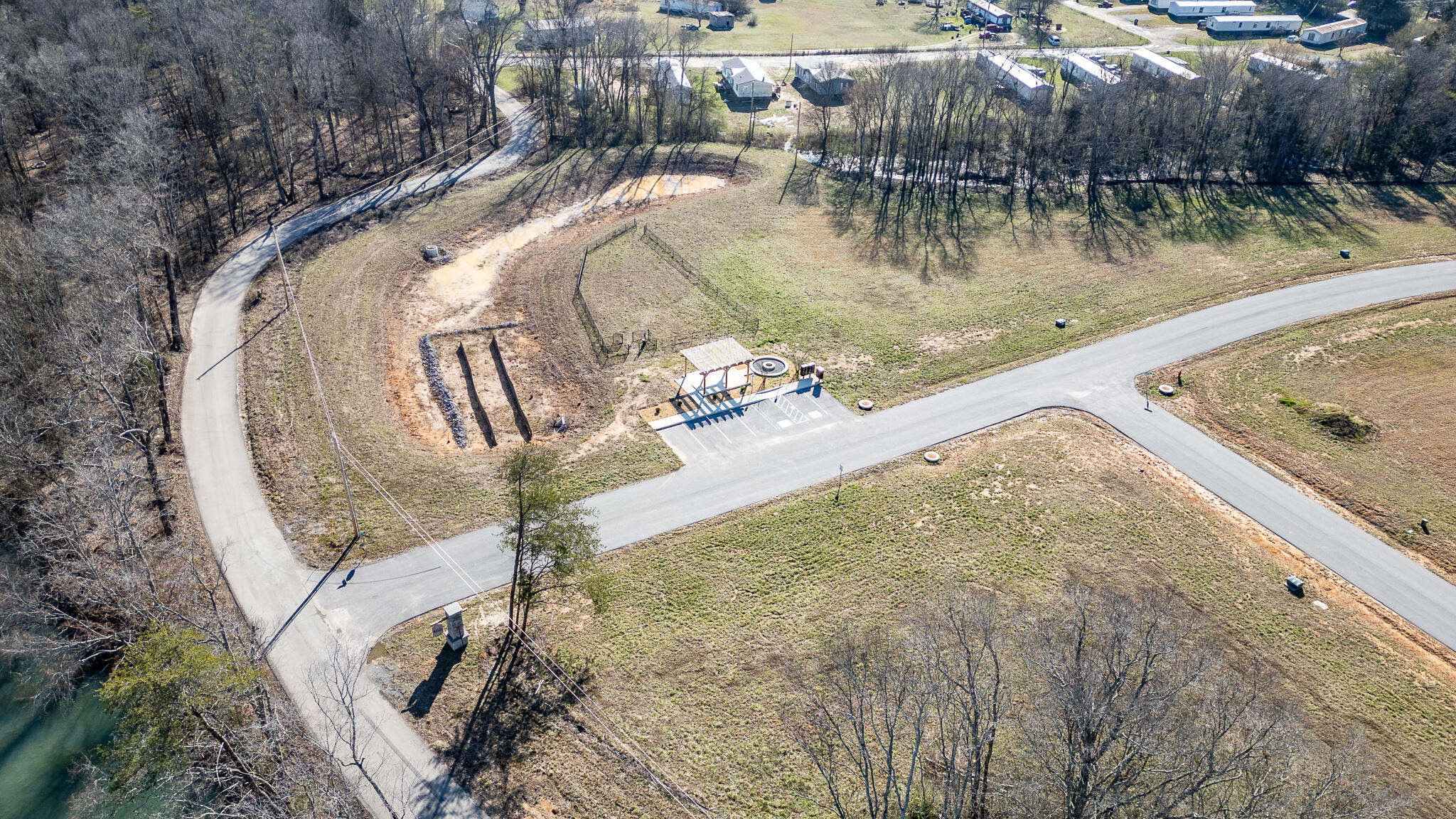 249 Bear Oak Drive, Dunlap, Tennessee image 30