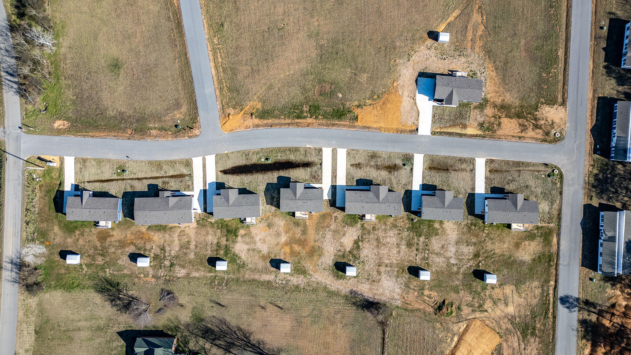 249 Bear Oak Drive, Dunlap, Tennessee image 35