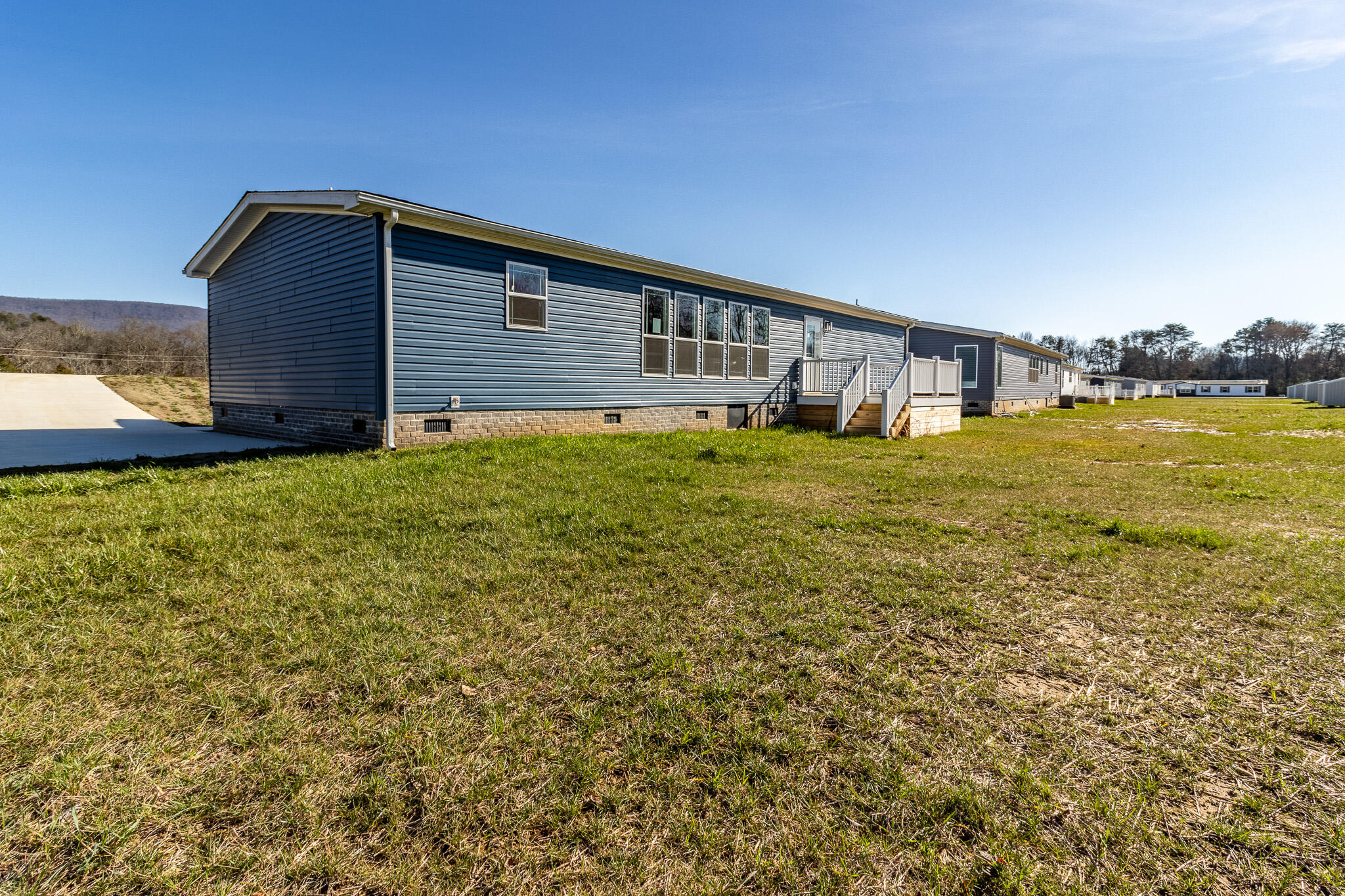 249 Bear Oak Drive, Dunlap, Tennessee image 4