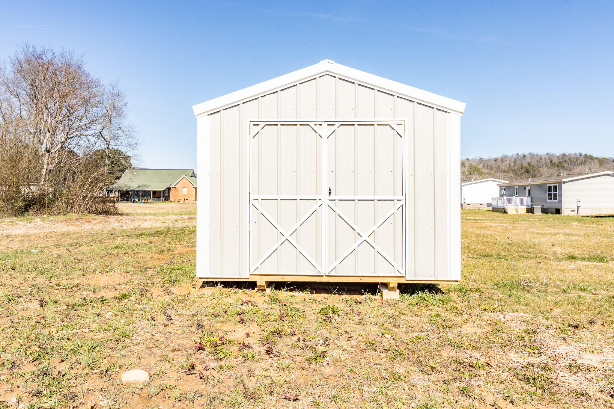 249 Bear Oak Drive, Dunlap, Tennessee image 26