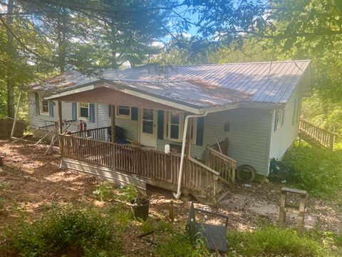 Photo of 86 West Drive, Rossville, GA 30741 (MLS # 1521442)