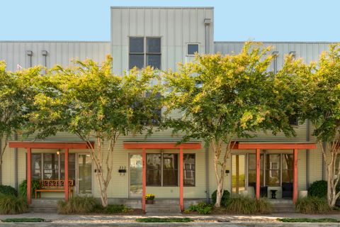 Photo of 232 W 18th Street, Chattanooga, TN 37408 (MLS # 1521381)