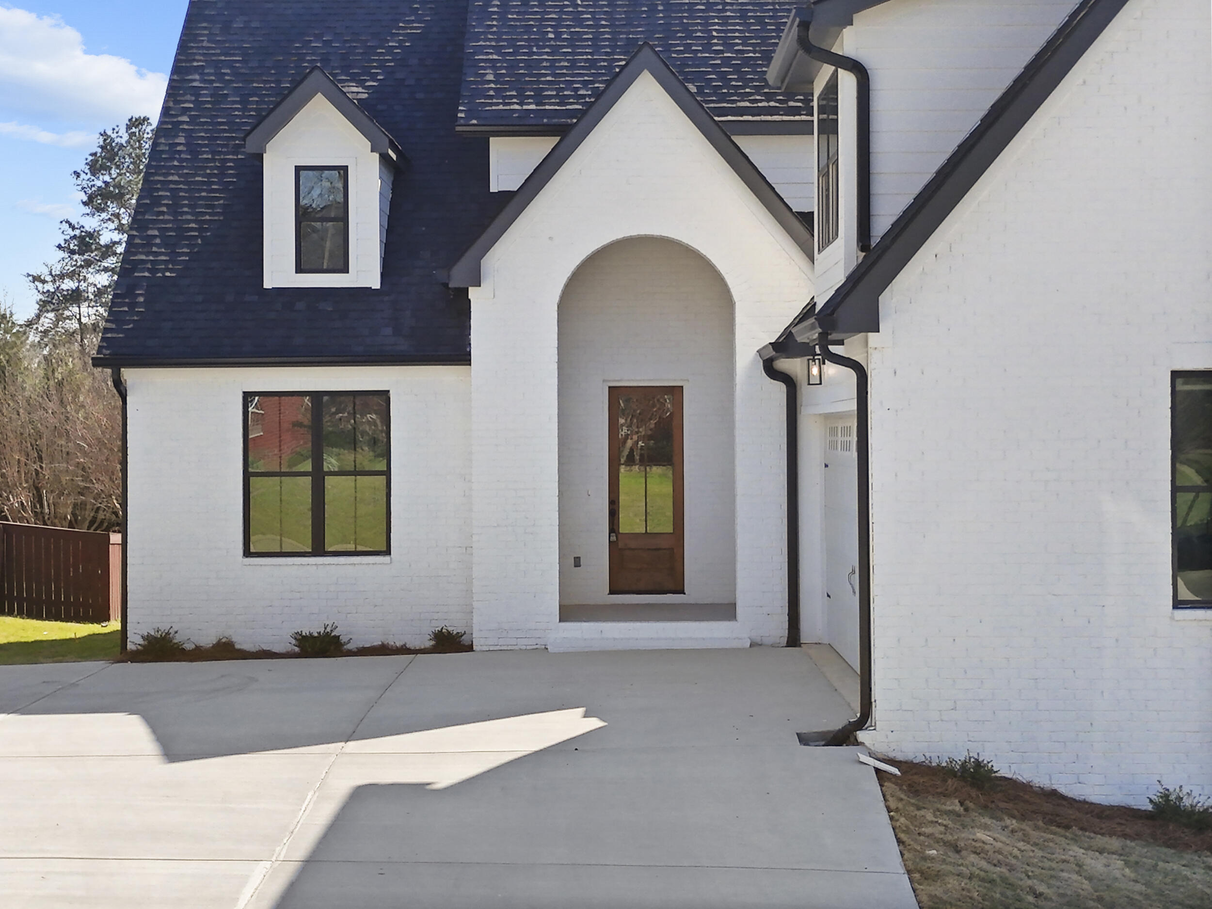 9830 Leslie Sandidge Drive