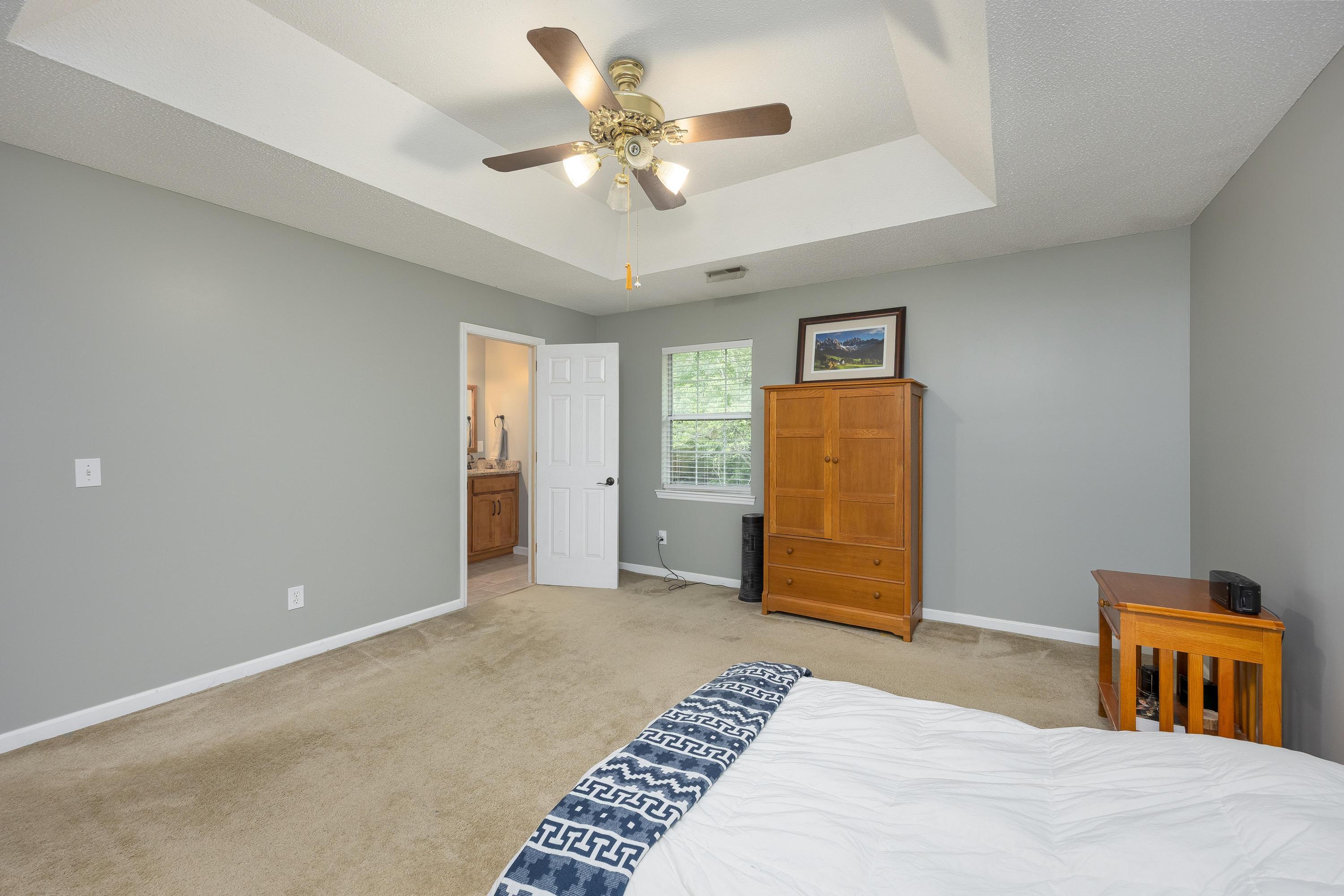 1913 Light Tower Circle, Hixson, Tennessee image 25