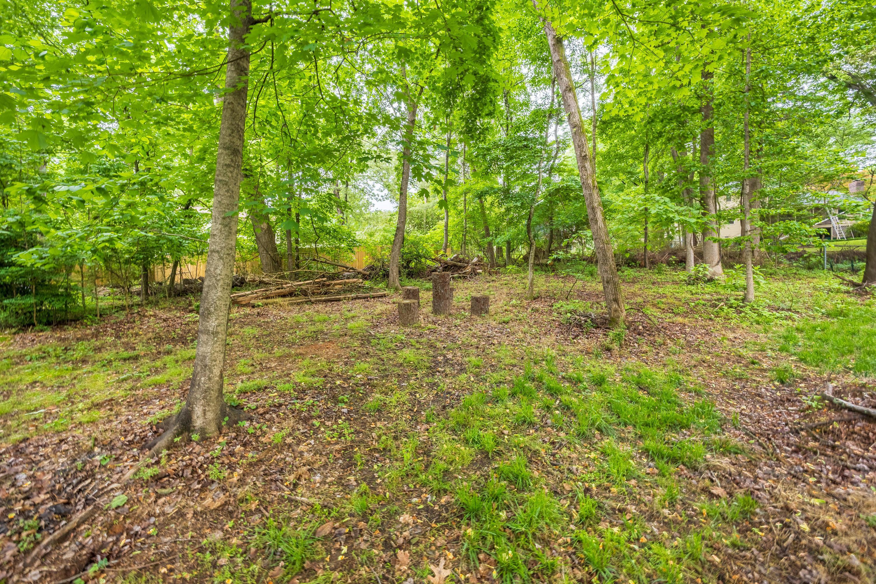 1913 Light Tower Circle, Hixson, Tennessee image 7