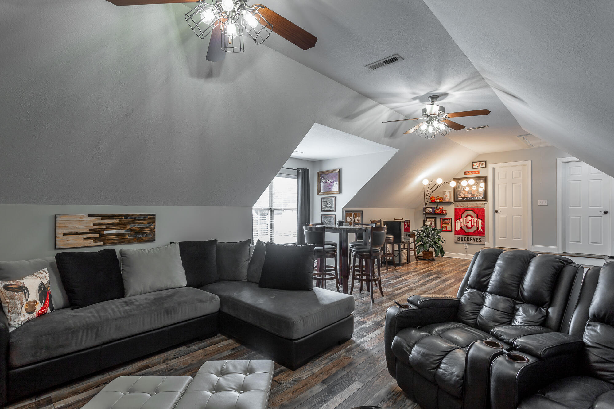 1418 Manassas Drive, Hixson, Tennessee image 46