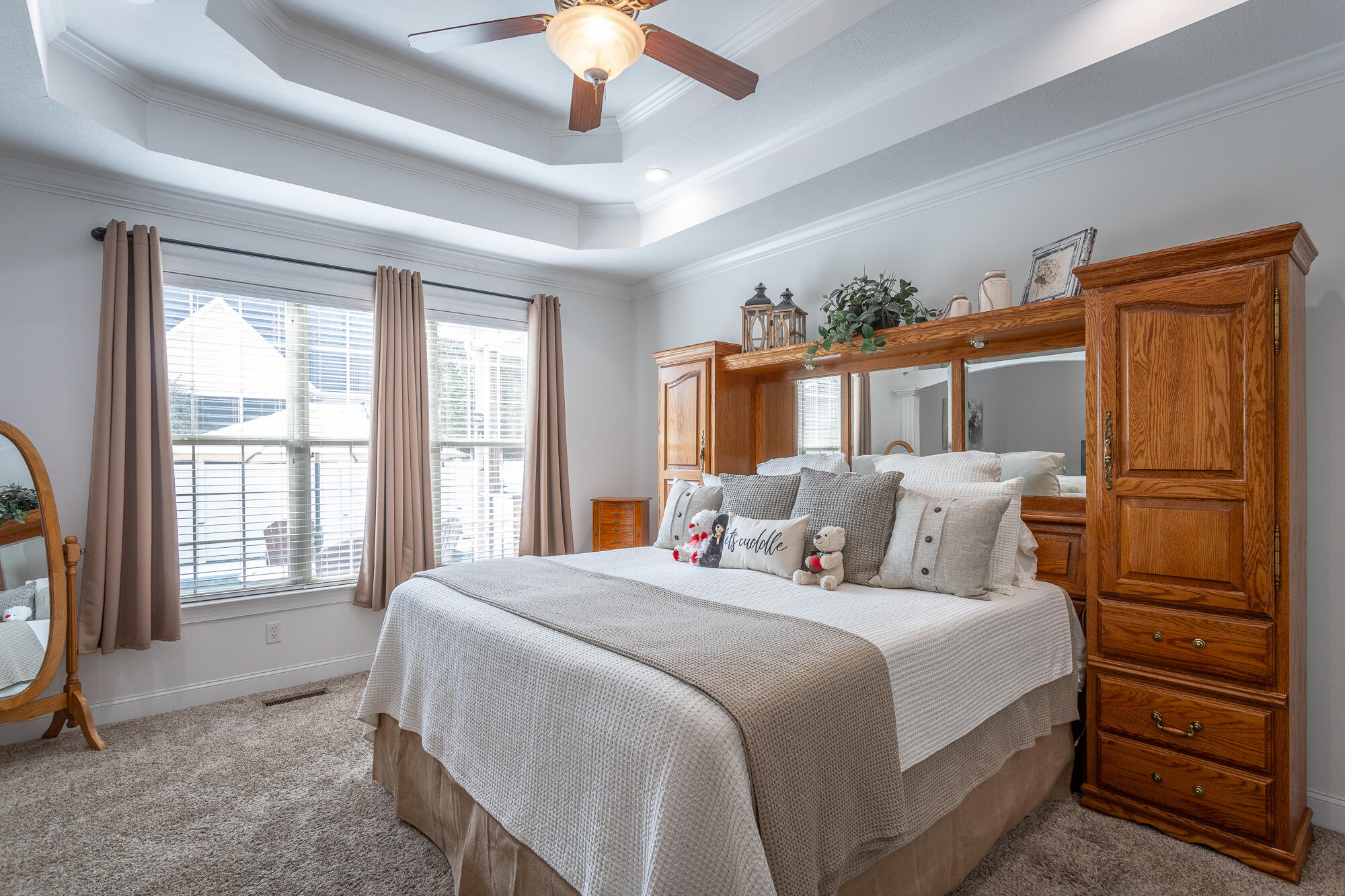 1418 Manassas Drive, Hixson, Tennessee image 33