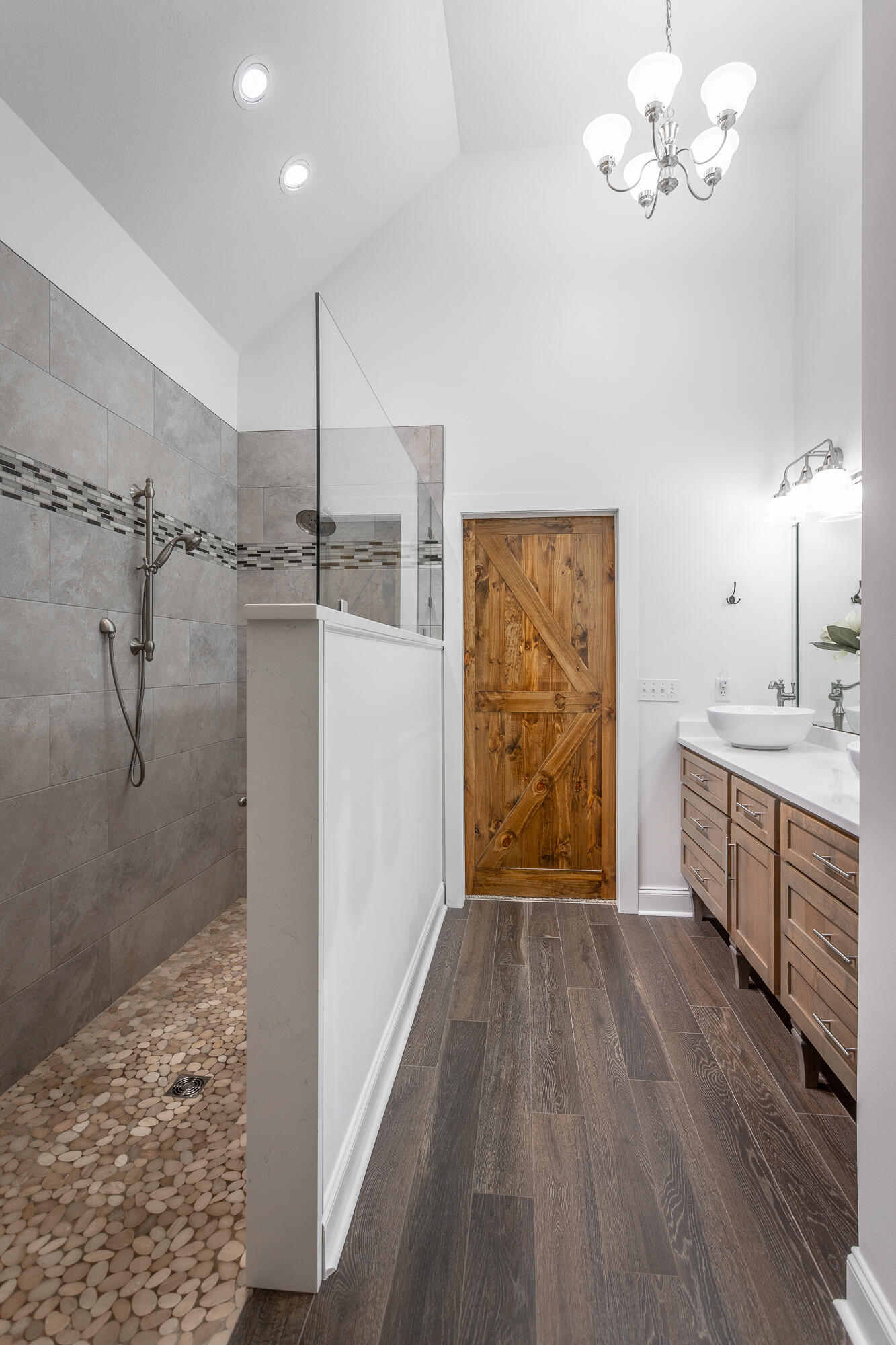 1418 Manassas Drive, Hixson, Tennessee image 38