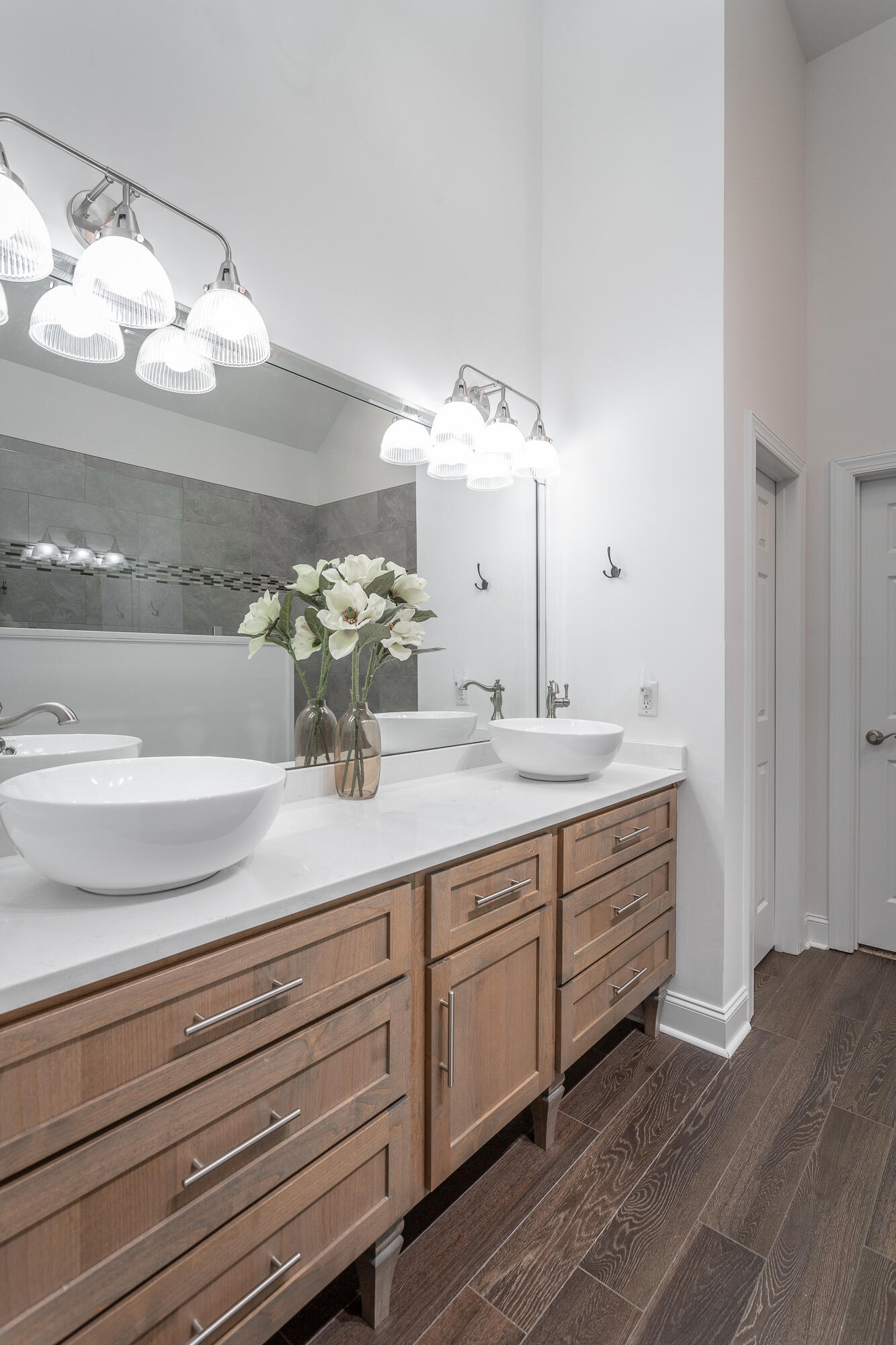 1418 Manassas Drive, Hixson, Tennessee image 37