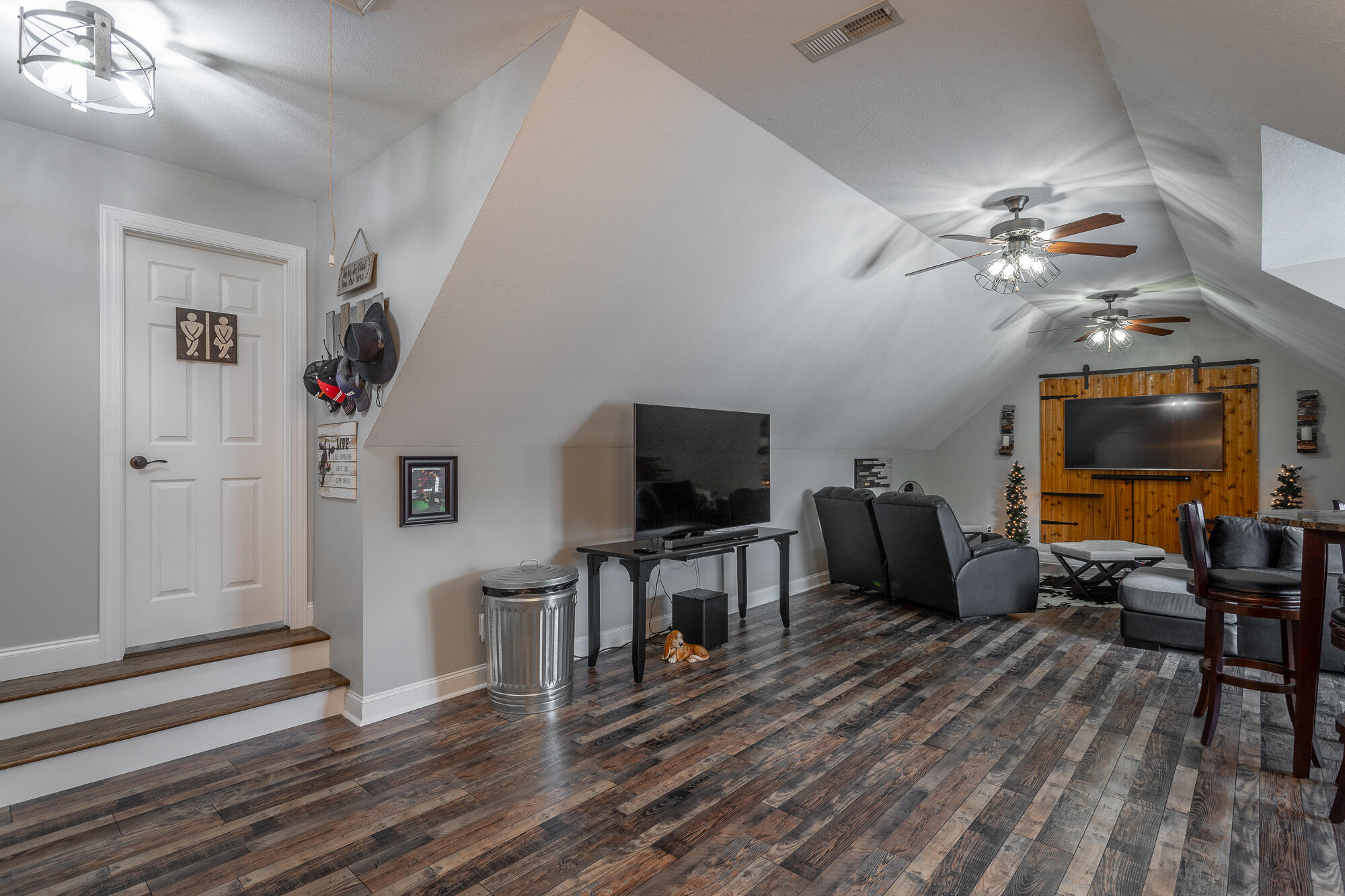1418 Manassas Drive, Hixson, Tennessee image 43